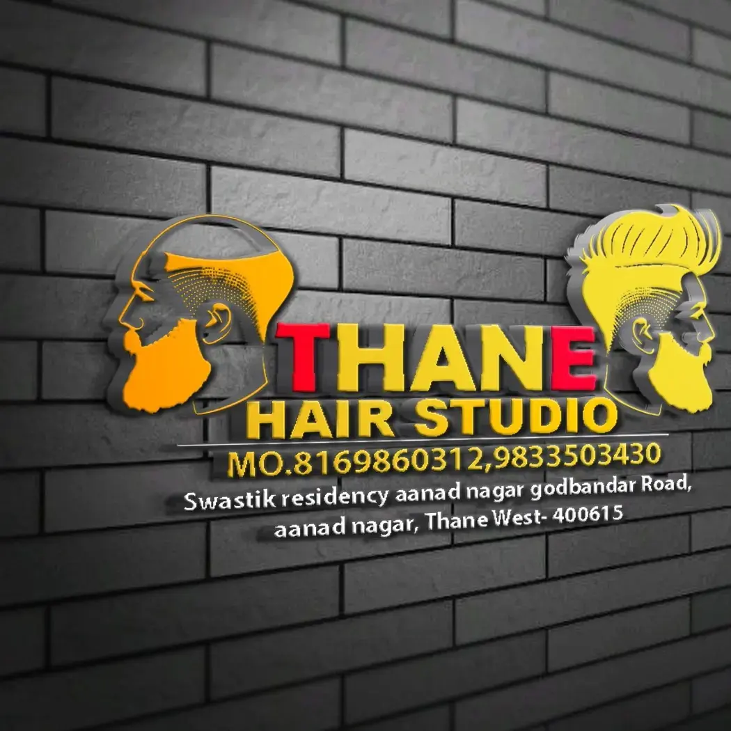 store logo